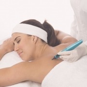 Dermapen Cryo