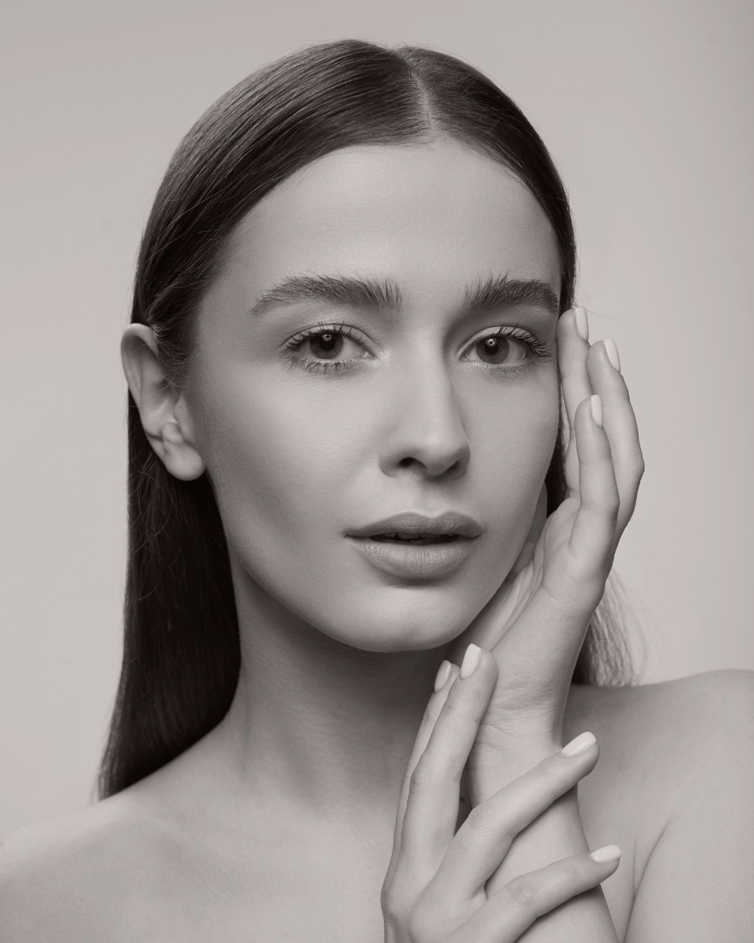 klinik estetik story (1080 x 1350 px)-25