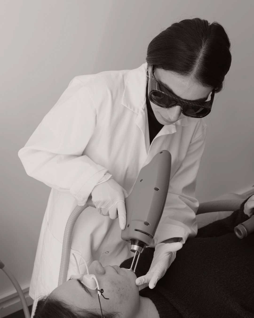 klinik estetik story (1080 x 1350 px)-49