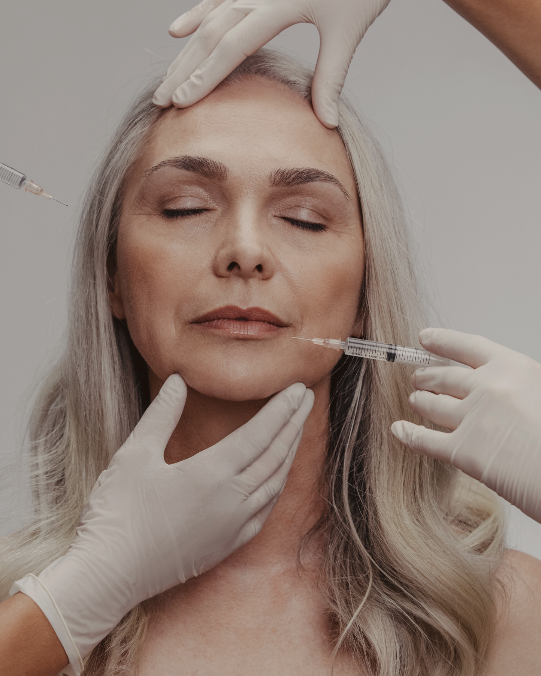 klinik estetik story (1080 x 1350 px)-94