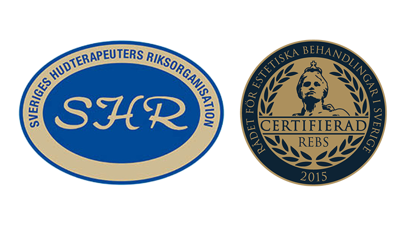 logos